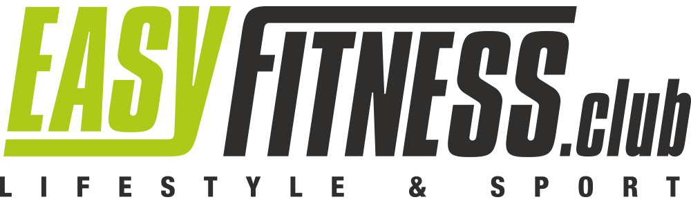 EASYFITNESS Vellmar Logo